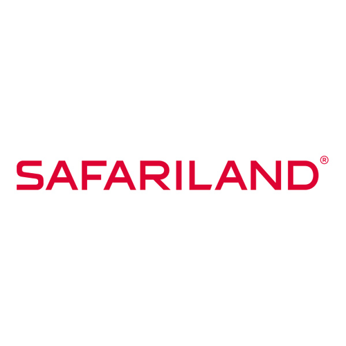 safariland logo