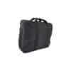 armour duty kit carry bag 001 black 2