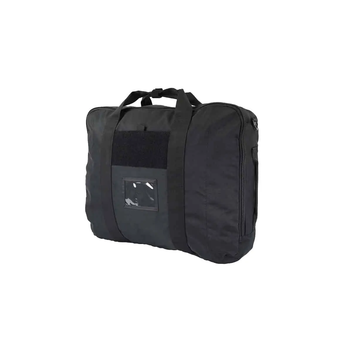 armour duty kit carry bag 001 black
