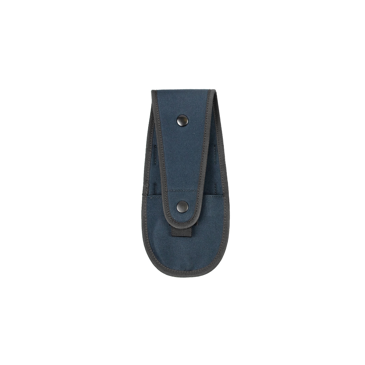 hiatt rigid speedcuff pouch 002 navy molle belt