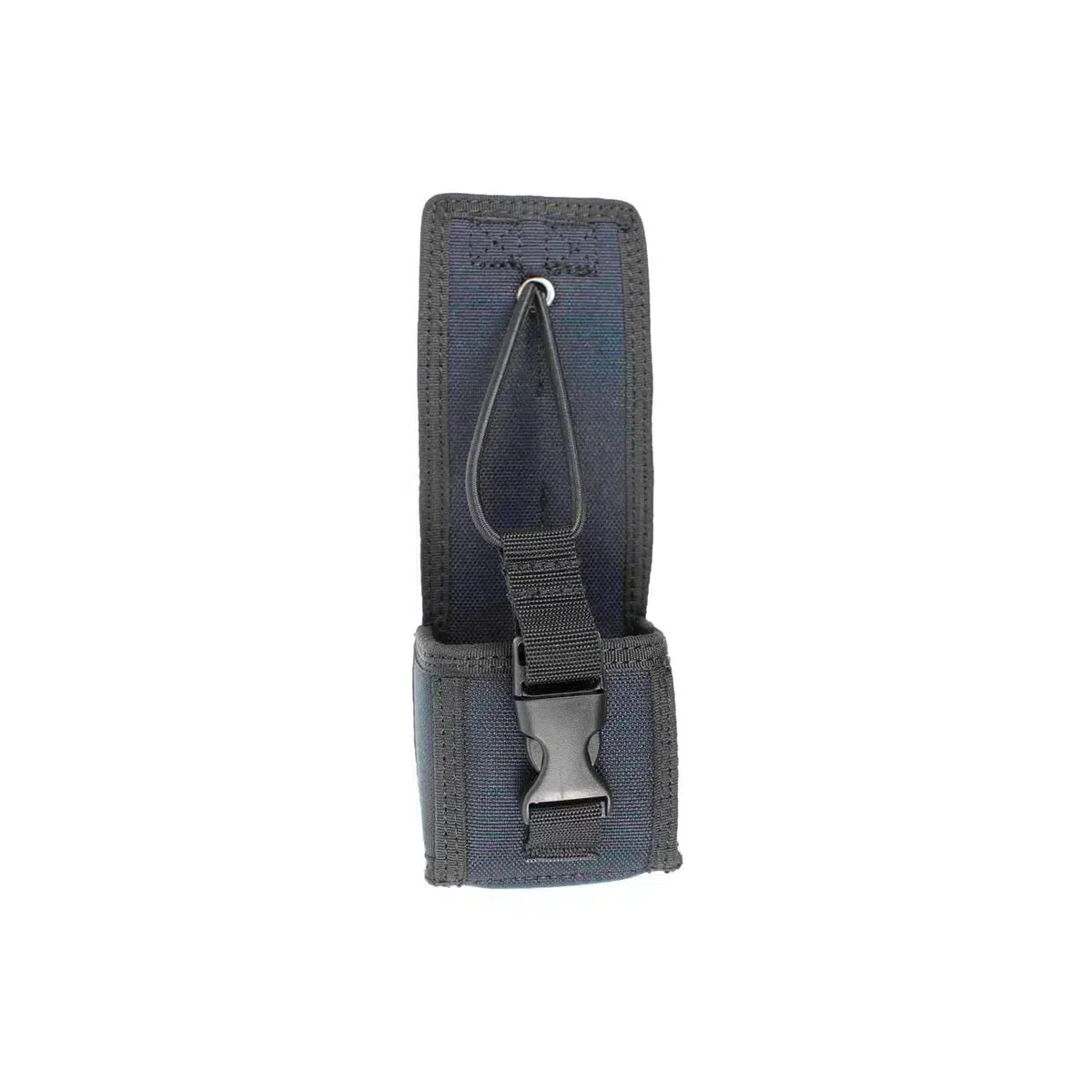 peacemaker radio pouch 002 navy 2