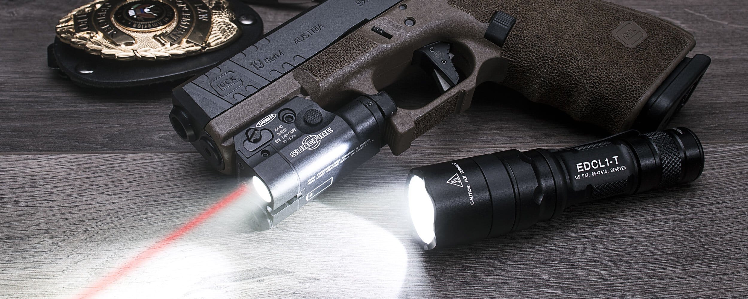 xc2 weaponlight 11