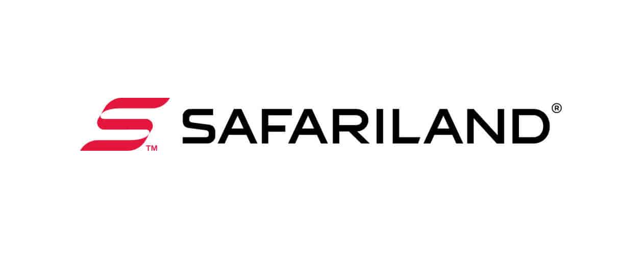 Safariland Brand