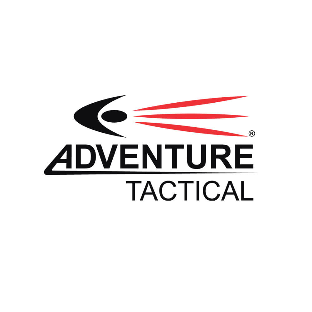 adventure tactical