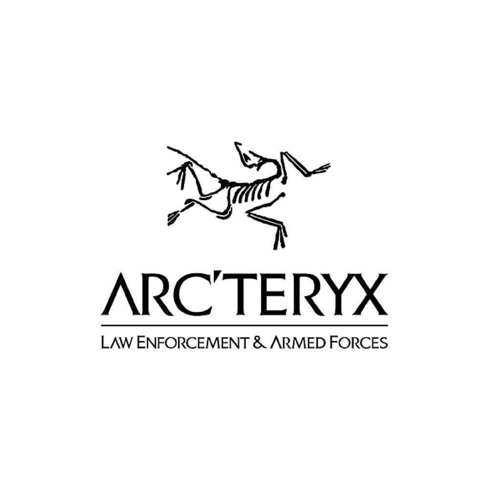 arcteryx leaf logo web
