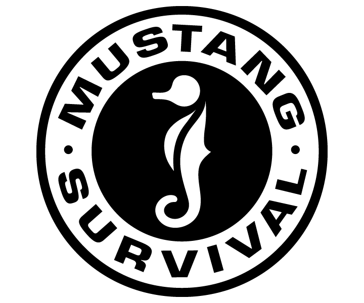 mustang survival 3