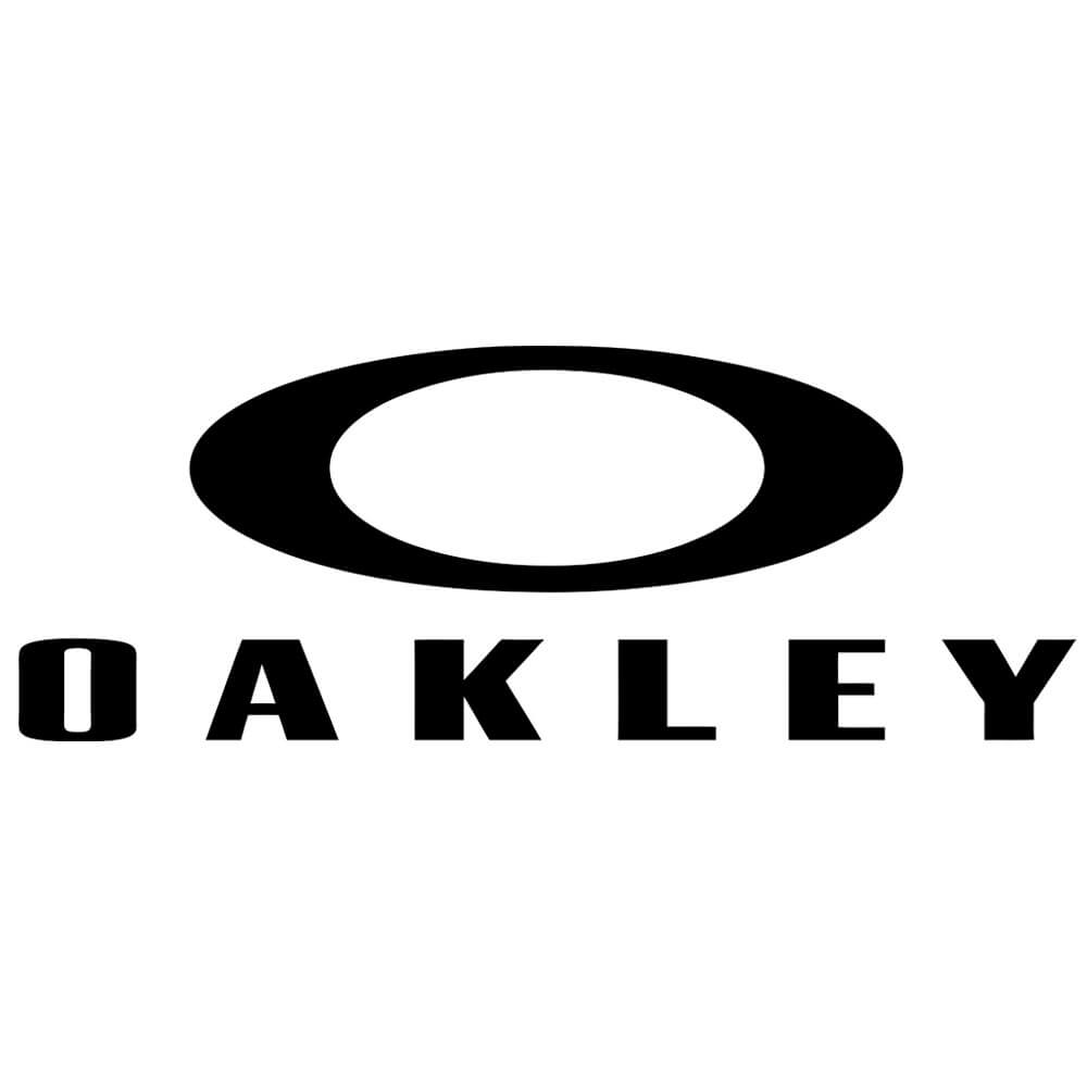 oakley standard issue ballistic m frame 30 replacement lenses clear