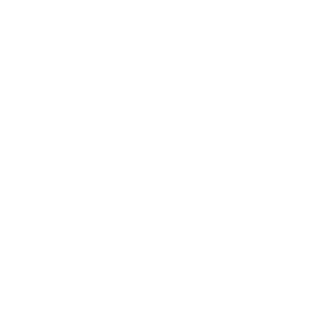 ss precision