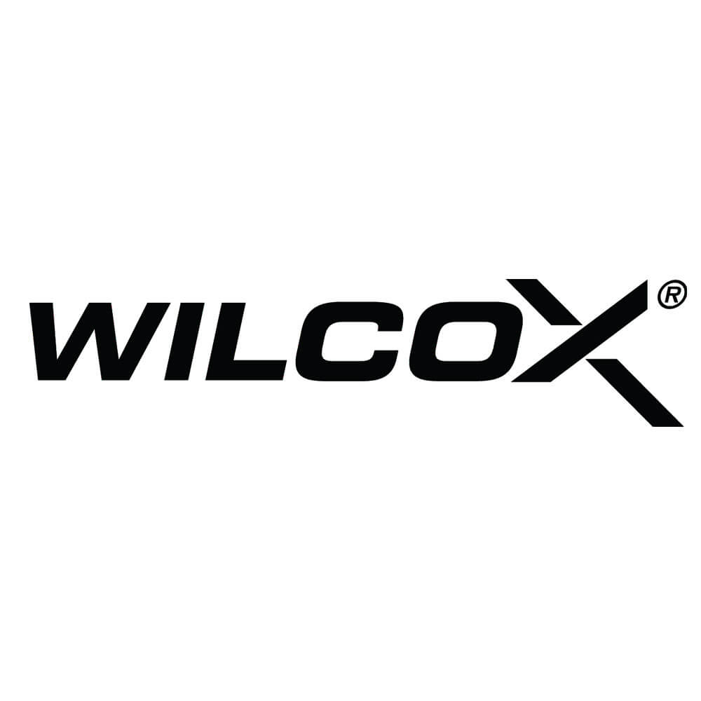 wilcox g24 mount breakaway night vision goggle mount