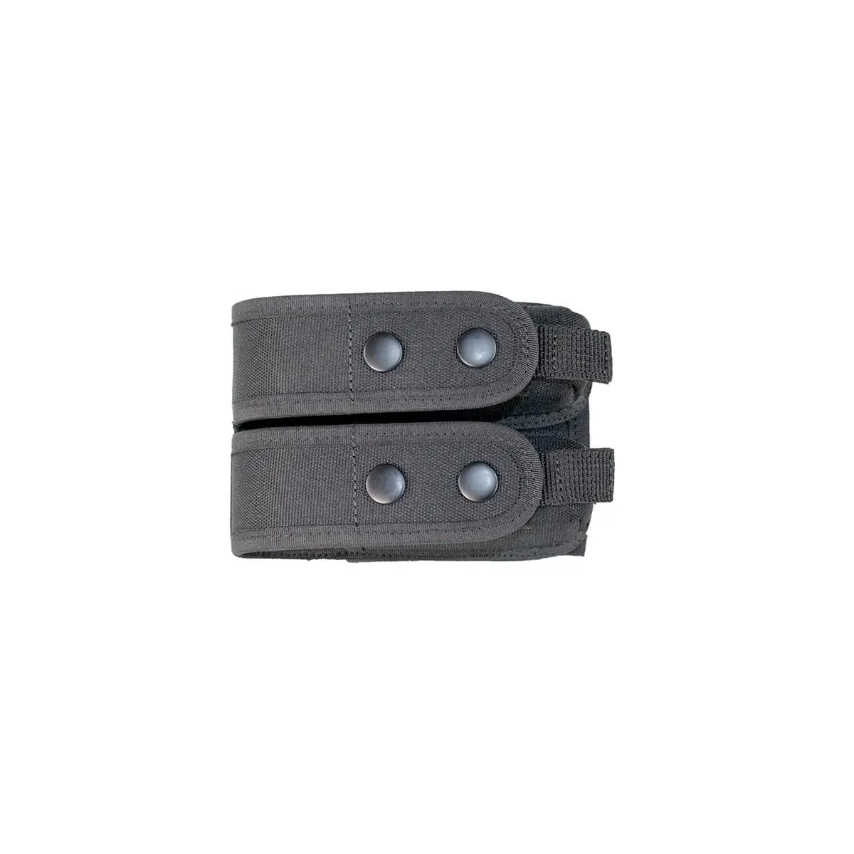glock 17 22 magazine pouch 004 black belt loop 2