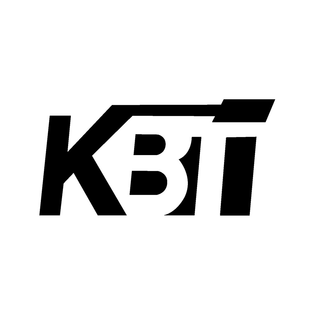 kbt logo web