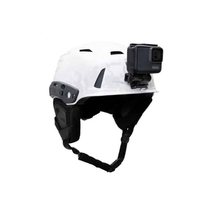 shroud action camera adapter 3
