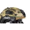 team wendy exfil ballistic enhanced helmet cover 003 11