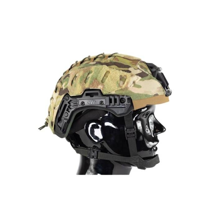 team wendy exfil ballistic enhanced helmet cover 003 13