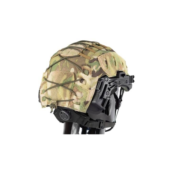 team wendy exfil ballistic enhanced helmet cover 003 14