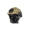 team wendy exfil ballistic enhanced helmet cover 003 16
