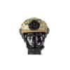 team wendy exfil ballistic enhanced helmet cover 003 17