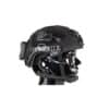 team wendy exfil ballistic enhanced helmet cover 003 20