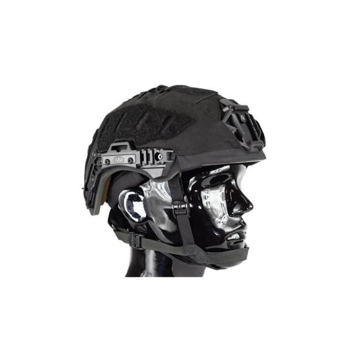 team wendy exfil ballistic enhanced helmet cover 003 21