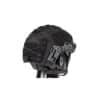 team wendy exfil ballistic enhanced helmet cover 003 22