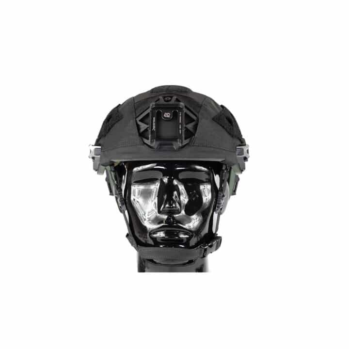 team wendy exfil ballistic enhanced helmet cover 003 24