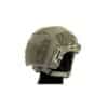 team wendy exfil ballistic enhanced helmet cover 003 27