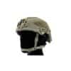team wendy exfil ballistic enhanced helmet cover 003 29