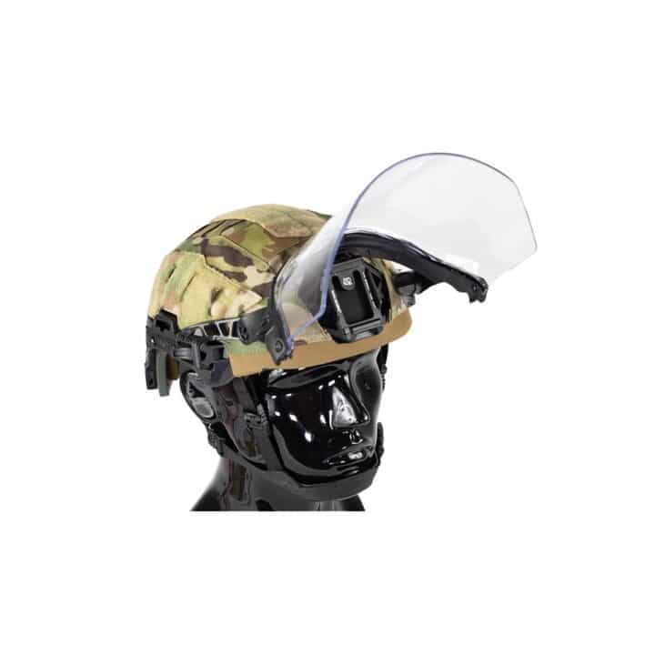 team wendy exfil ballistic enhanced helmet cover 003 31
