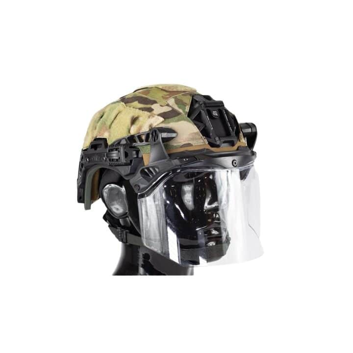 team wendy exfil ballistic enhanced helmet cover 003 5