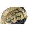 team wendy exfil ballistic enhanced helmet cover 003 7