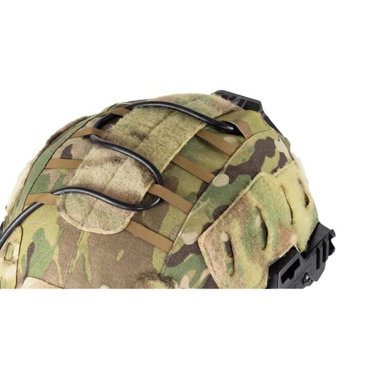 team wendy exfil ballistic enhanced helmet cover 003 8