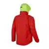 mustang survival meris waterproof jacket 11