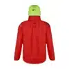 mustang survival meris waterproof jacket 12