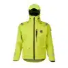 mustang survival meris waterproof jacket 2