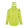 mustang survival meris waterproof jacket 4