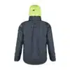 mustang survival meris waterproof jacket 8