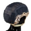 team wendy exfil carbon helmet cover 005 11