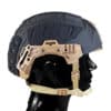 team wendy exfil carbon helmet cover 005 13