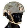 team wendy exfil carbon helmet cover 005 8