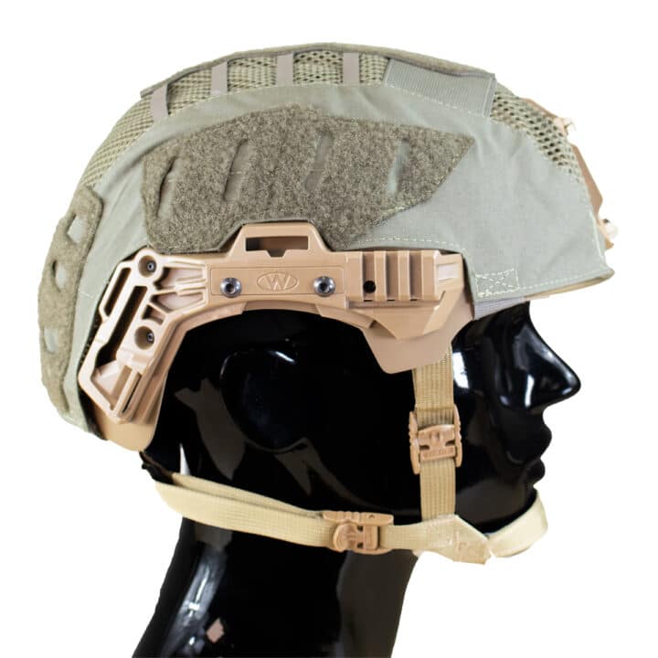 team wendy exfil carbon helmet cover 005 9