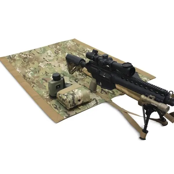 tyr tactical sniper mat 30 x 60