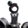 unity tactical fast micro mount 6