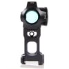 unity tactical fast micro mount 7