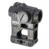 unity tactical fast micro mount 8