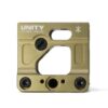 unity tactical fast micro mount 9