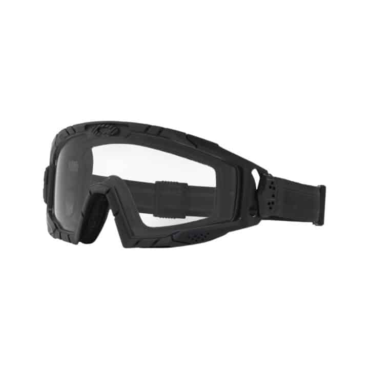 standard issue ballistic goggles 20 array 2