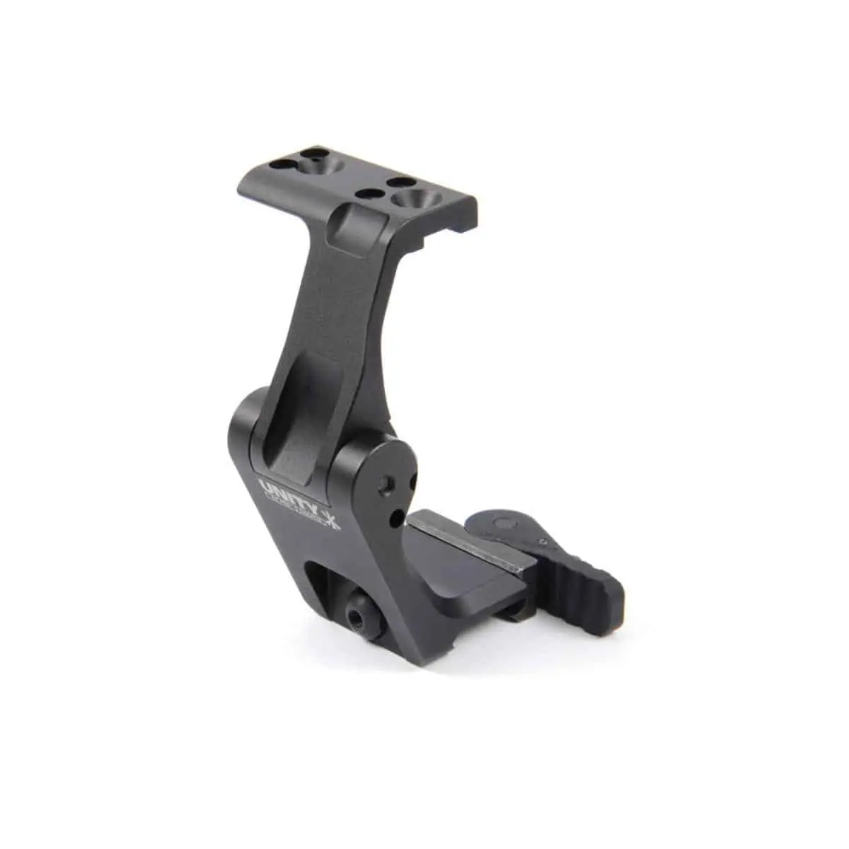 unity tactical fast ftc omni magnifier mount 4