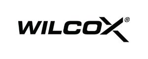wilcox logo