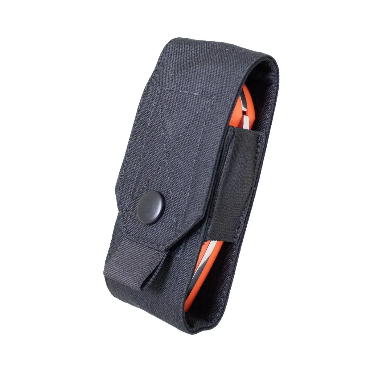 Pacific Cutlery 911 Rescue tool pouch