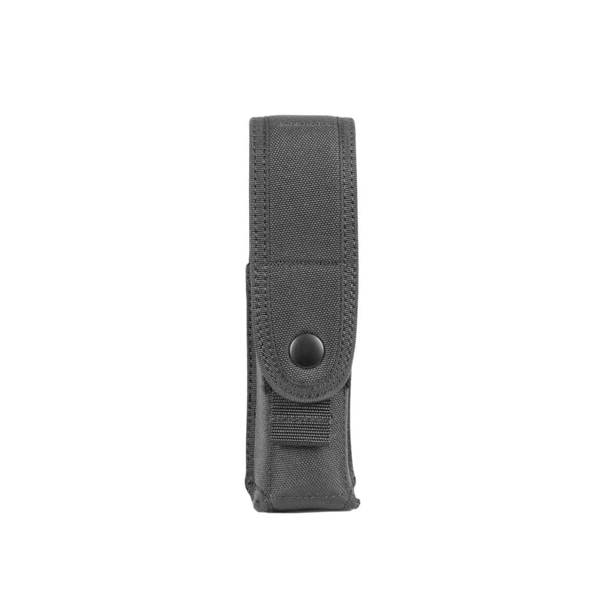 Peacemaker Handcuff Pouch SAF-LOK Mk4&5 (Black)